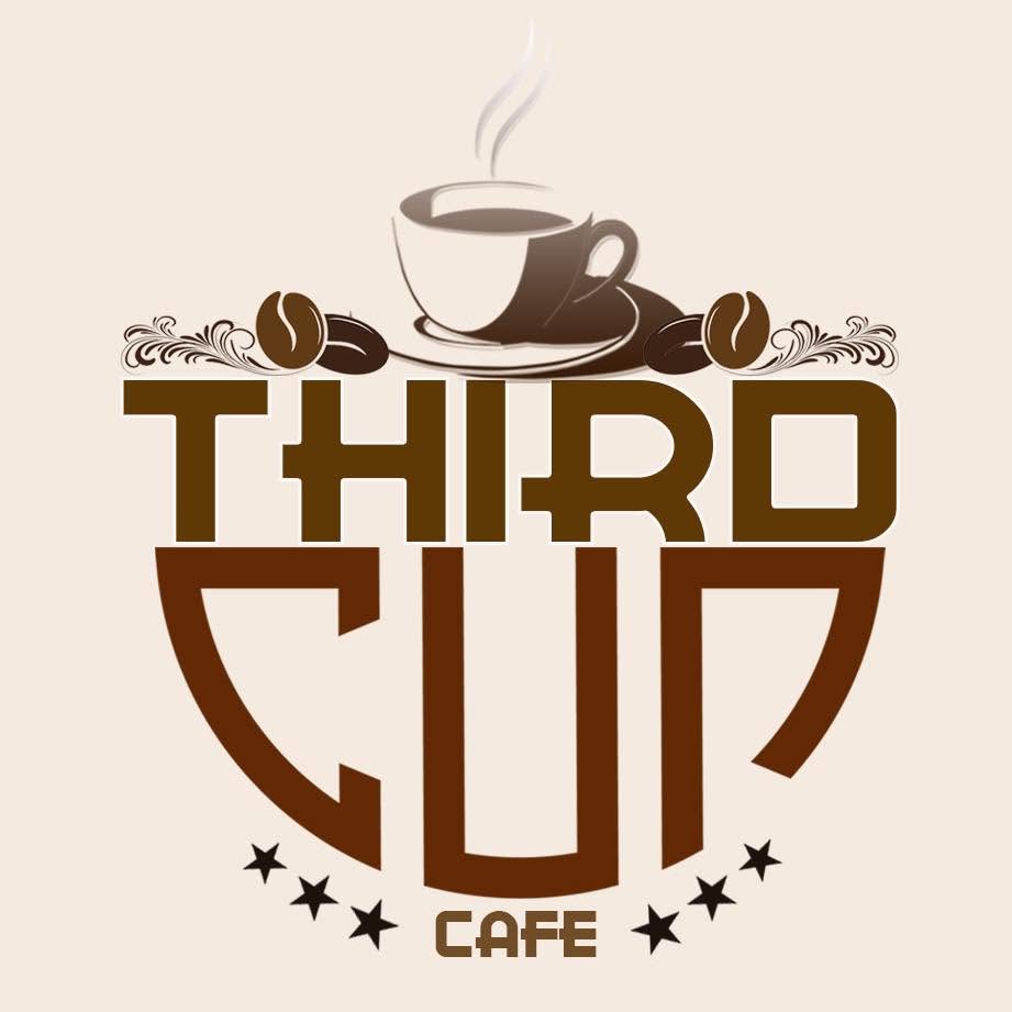 Third Cup Cafe